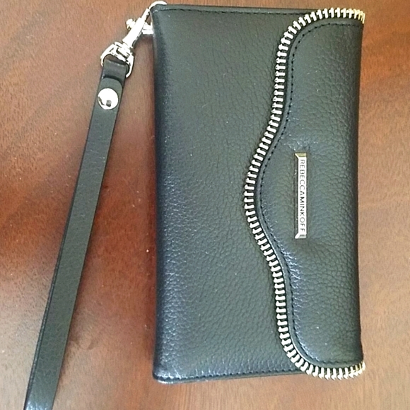 Rebecca Minkoff Phone Case IPhone 7/8